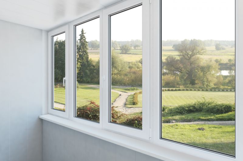 Best Window Replacement Contractors in Mcminnville, OR